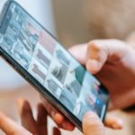 Want traffic from Google? Start with images and Pinterest