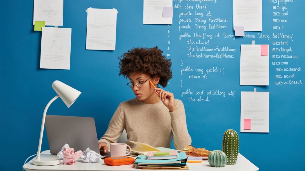 Guida completa al seo copywriting