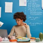 Write to stay: updated guide to SEO copywriting