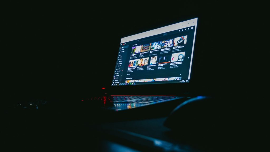 Guida SEO per YouTube
