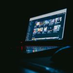 SEO for YouTube: perfect videos to help you get found (even on Google)