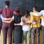 All about link building: guide and strategies to strengthen your brand