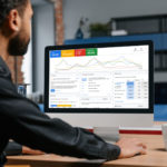 Google Ads: 5 new features that are changing SEO