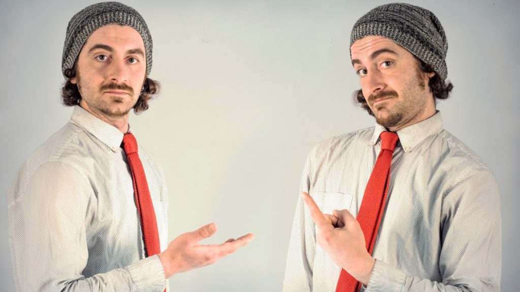 Tutto ciò che è SERP è SEO - anche le AI usano le stesse regole