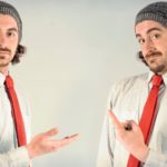 Everything SERP is SEO: 5 tips to stay visible