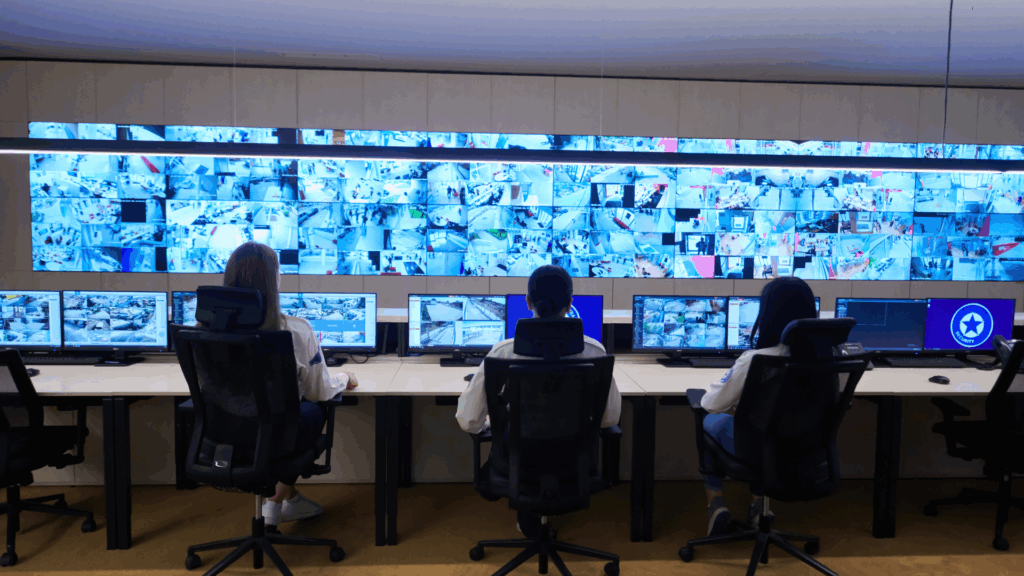 Impara a fare brand monitoring in modo strategico