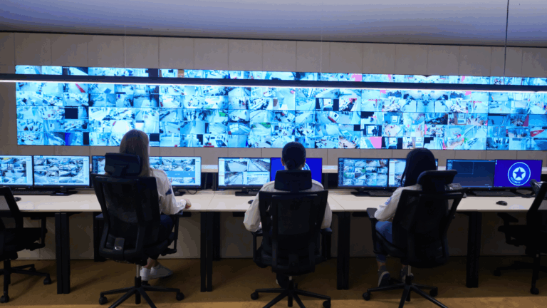 Impara a fare brand monitoring in modo strategico