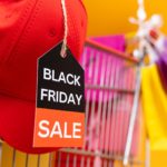 Black Friday 2025: a 10-step action plan for your e-commerce business