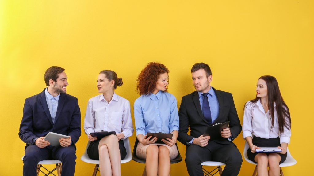 News dal mercato del lavoro tech