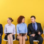 AI and skills to be renewed: the new digital work gap