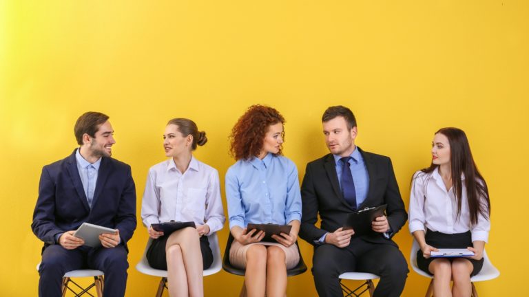 News dal mercato del lavoro tech