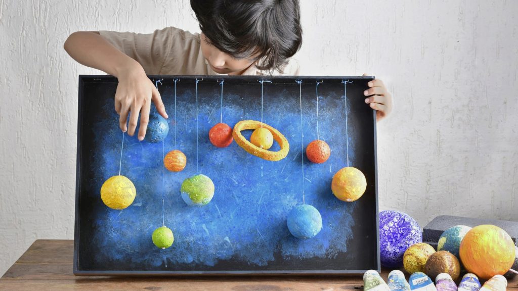 Scopri come la strategia dei topic cluster può trasformare il tuo sito in un'autorità tematica.