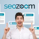 ADS Insight: analyze ads and strengthen your strategy