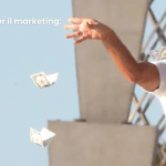 Budget Marketing: 5 lessons to invest wisely