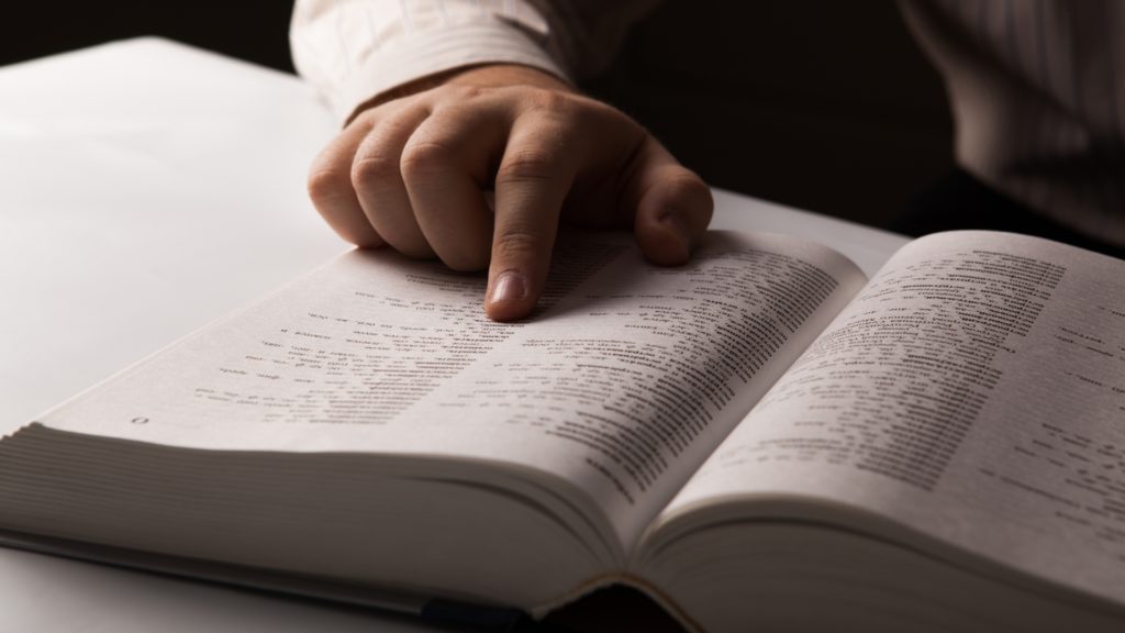 Acronimi della SEO: cosa significano davvero GEO, AIO, AEO eccetera