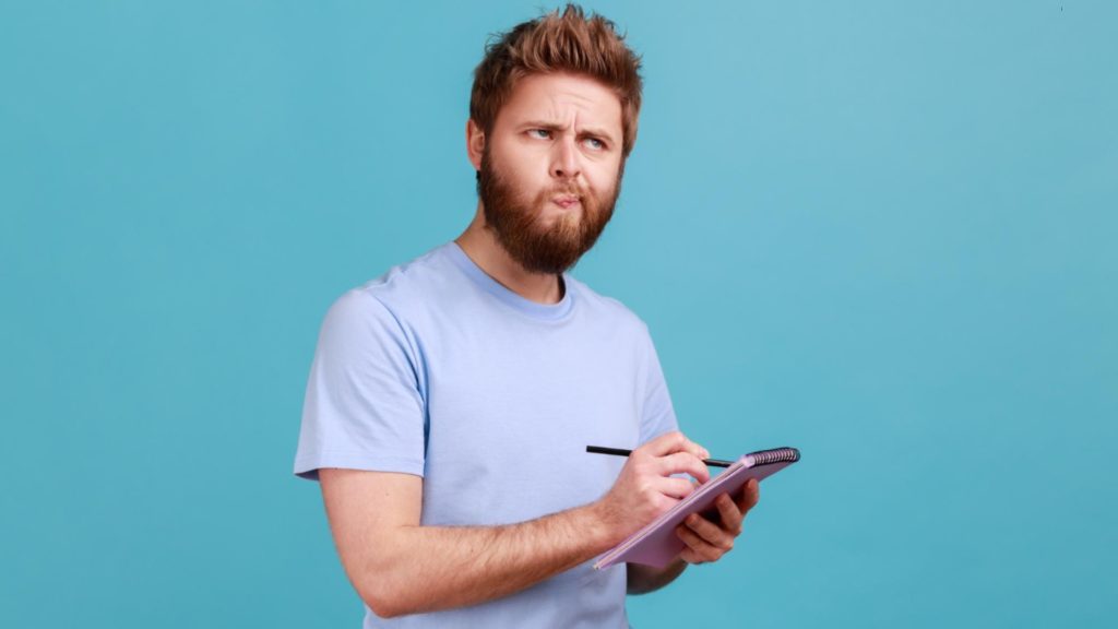 La checklist seo di seozoom: la tua guida operativa per SEO, AI e social