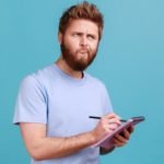 SEO checklist: 44 optimization checks for Google, AI, and social media