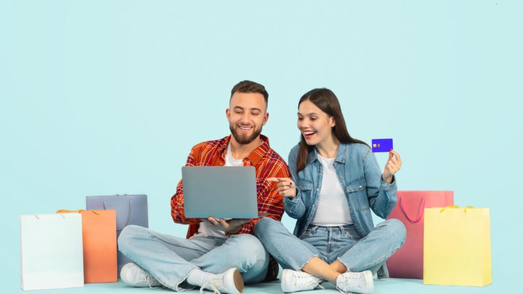 guida all'ottimizzazione dell'ecommerce