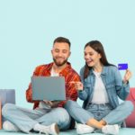 Optimizing e-commerce in 2025: the challenges of SEO, AI, and social media