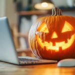 The monsters of digital marketing and the fear of AI