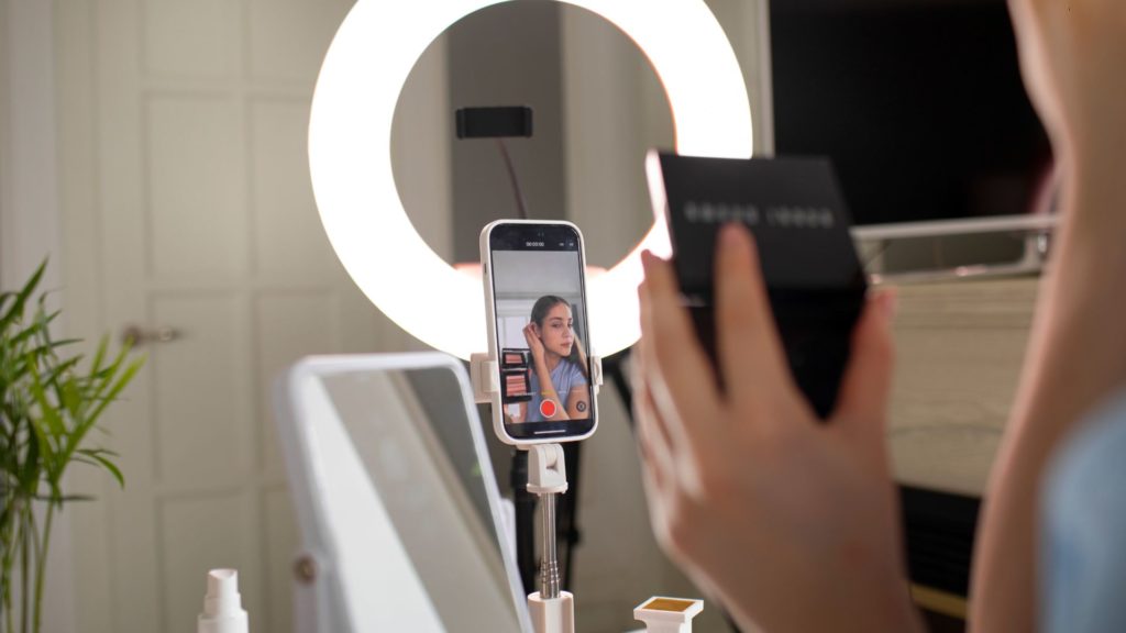 TikTok come canale di vendita: consigli per il tuo brand