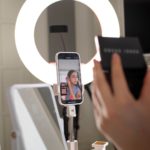 Discovery commerce: leveraging TikTok as sales channel