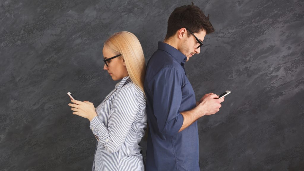 Guida completa agli UGC per il marketing