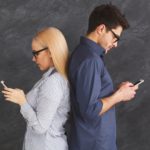 User-generated content: market your business with the voice of your customers