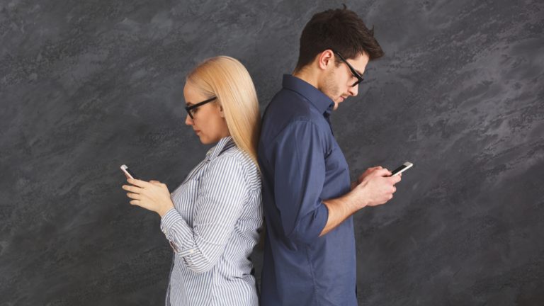 Guida completa agli UGC per il marketing