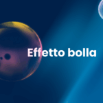 Filter Bubbles on social media: a guide for brands to join the right ones