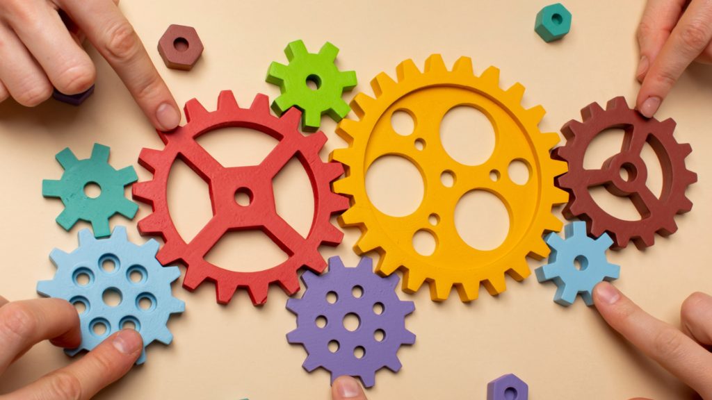 Guida alle integrazioni SEOZoom: porta i tuoi dati fuori dalla piattaforma