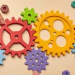 Integrations and reports: take SEOZoom data where you really need it