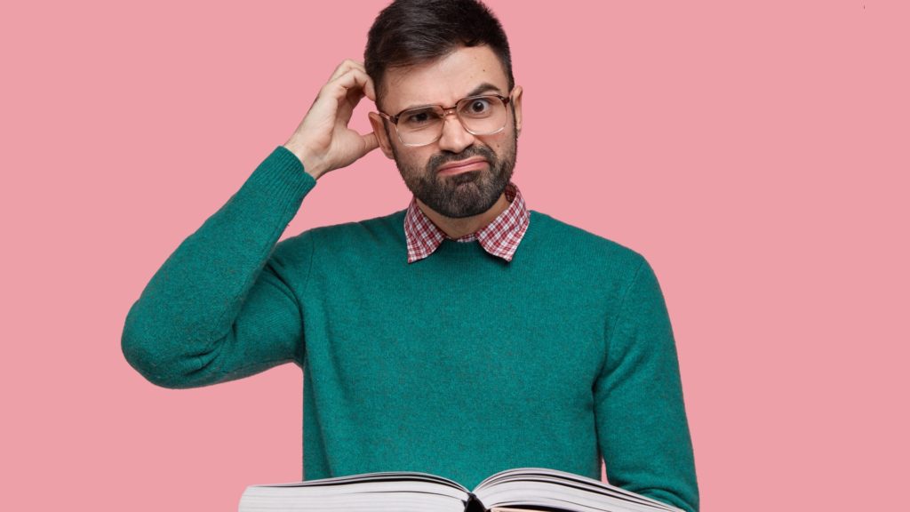 Guida agli acronimi dell'ecommerce: smetti di essere confuso