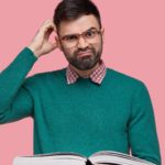 The e-commerce alphabet: turn acronyms into profit