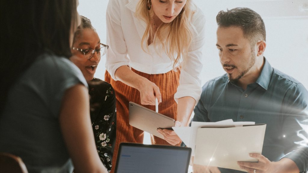 Consigli last minute ottimizzazione ecommerce per black friday