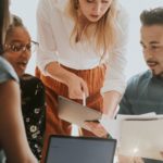 Black Friday: 5 optimizations for the final rush of your e-commerce business