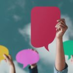 Trust and authority? You can (also) build them on Reddit and Quora