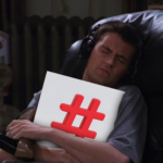 From hashtags to keywords: a practical guide to Social SEO