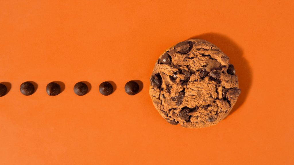 Guida cookie 2025: funzionamento, norme, misurazione, advertising