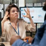 Zero-click marketing: surviving and monetizing even without clicks