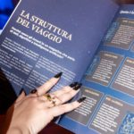 Beyond research: the manifesto to navigate the night of algorithms