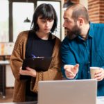 Do Google and AI really read your website? A complete guide to rendering