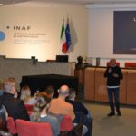 SEOZoom Observatory transforms data chaos into strategy