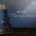 Happy birthday SEOZoom: 10 years of vision, innovation, and determination