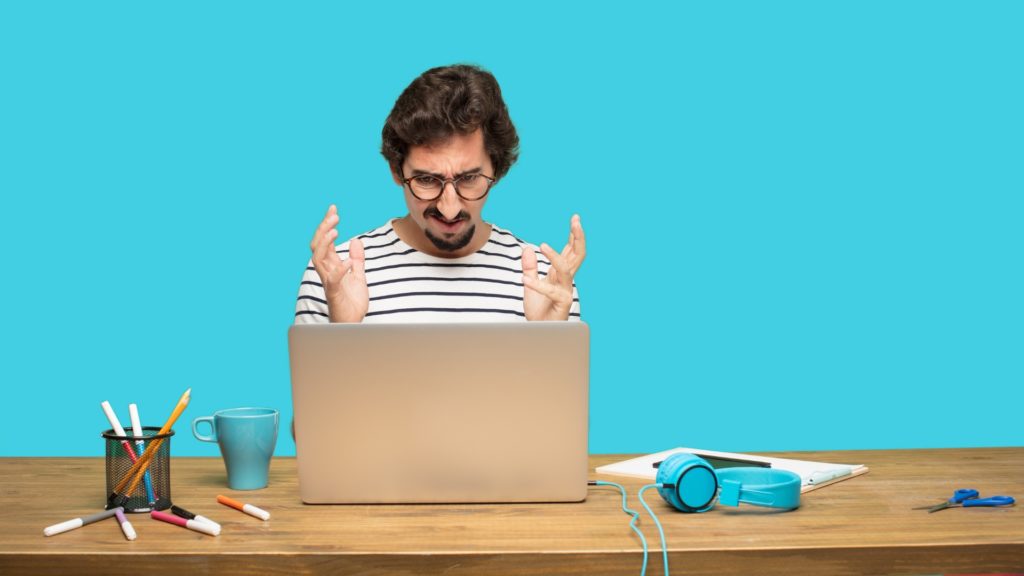 Guida a AEO Audit di SEOZoom