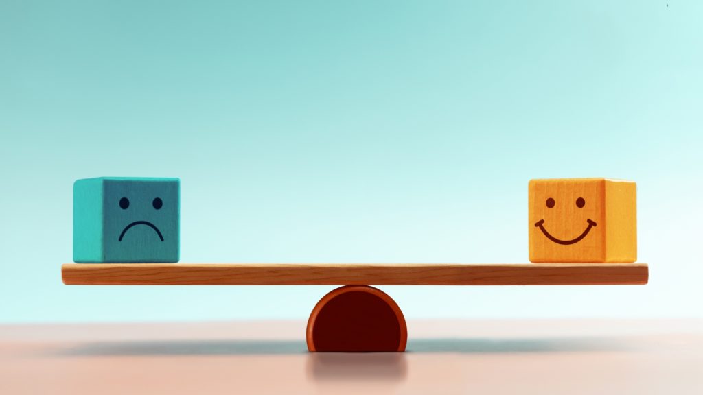 L’ultimo update di Google ha ridisegnando le quote di visibilità