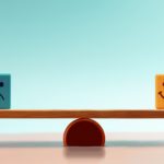 December 2025 update from Google, analysis of the impact in Italy