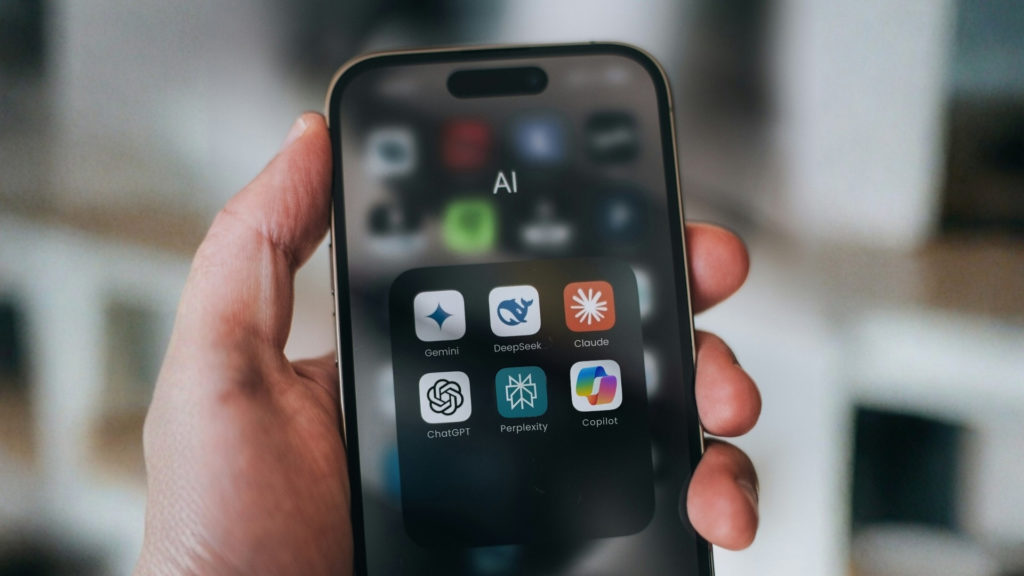 Che cos'è la SEO for AI e come si fa l'ottimizzazione oggi