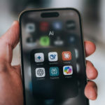 SEO for AI: the rules to become the source for AI