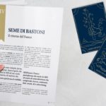 Swords, Wands, and Star: Find Your Way Back and Rule 2026